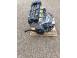Piese accesorii motocicleta suzuki 904277 poza 2